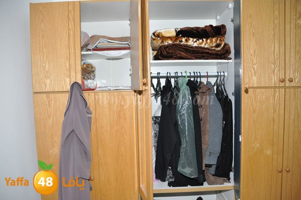 house lud fatash 1126 (5).JPG